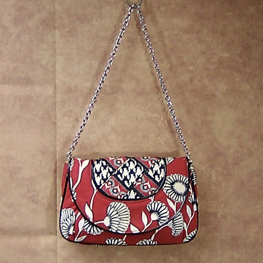 Vera Bradley Shoulder bag
